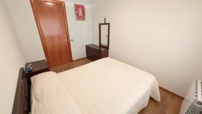 Single-family home on Carrer de Sant Pasqual photo 36