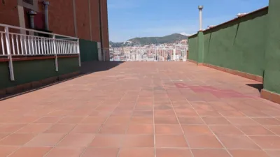 Single-family home on Carrer de Sant Pasqual photo 37