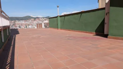 Single-family home on Carrer de Sant Pasqual photo 38