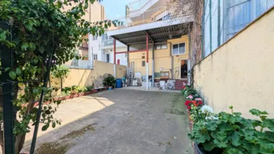 Single-family home on Carrer de Sant Pasqual photo 3