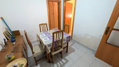 Single-family home on Carrer de Sant Pasqual photo 42