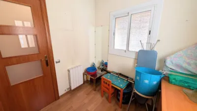 Single-family home on Carrer de Sant Pasqual photo 44