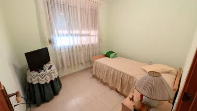 Single-family home on Carrer de Sant Pasqual photo 45