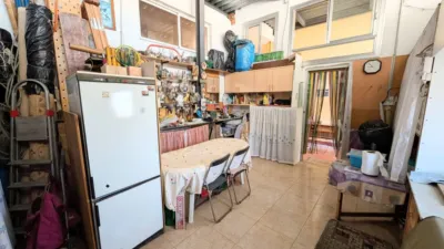Single-family home on Carrer de Sant Pasqual photo 46