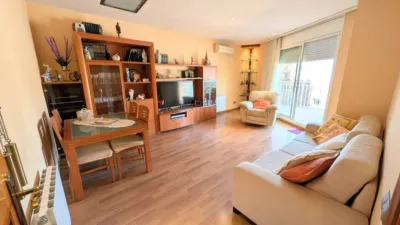 Single-family home on Carrer de Sant Pasqual photo 4