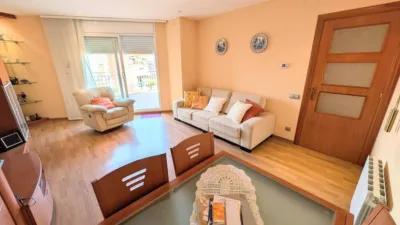 Single-family home on Carrer de Sant Pasqual photo 5