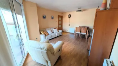 Single-family home on Carrer de Sant Pasqual photo 6