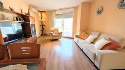 Single-family home on Carrer de Sant Pasqual photo 7