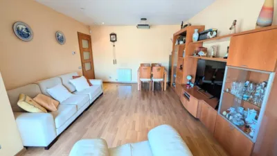 Single-family home on Carrer de Sant Pasqual photo 8