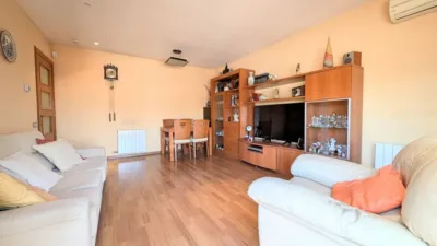 Single-family home on Carrer de Sant Pasqual photo 9