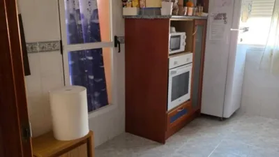 Apartment in Sur photo 10