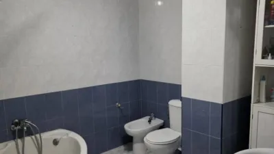 Apartment in Sur photo 11