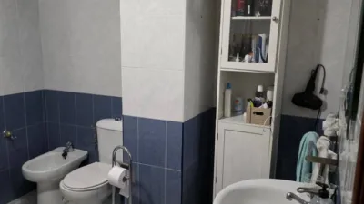 Apartment in Sur photo 12