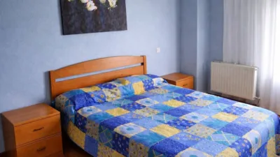 Apartment in Sur photo 14