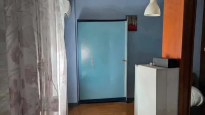 Apartment in Sur photo 13