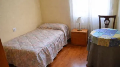 Apartment in Sur photo 16