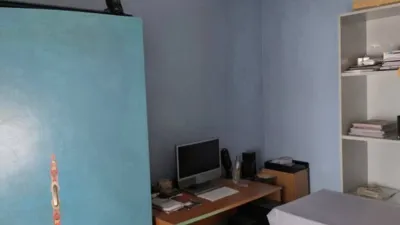 Apartment in Sur photo 15