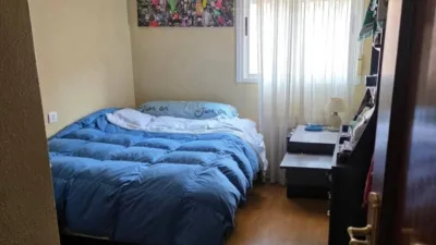 Apartment in Sur photo 17