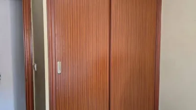 Apartment in Sur photo 18