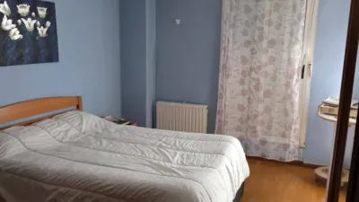 Apartment in Sur photo 19