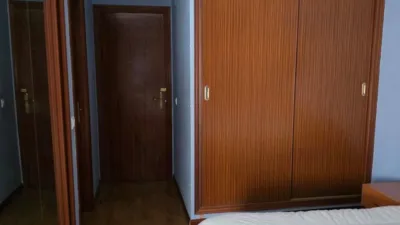 Apartment in Sur photo 20