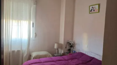 Apartment in Sur photo 22