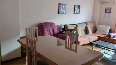 Apartment in Sur photo 2