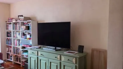 Apartment in Sur photo 3