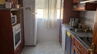 Apartment in Sur photo 4