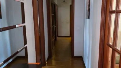Apartment in Sur photo 5
