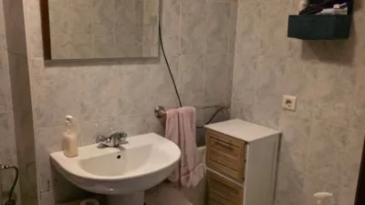 Apartment in Sur photo 8