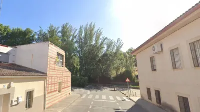 House in Cáceres Capital - Vista 6