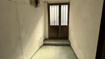 Single-family home in General Margallo photo 10