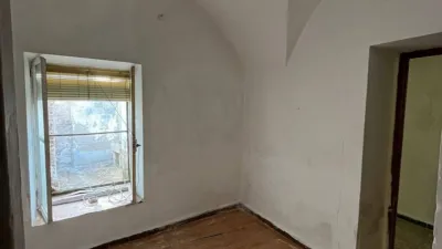 Single-family home in General Margallo photo 11
