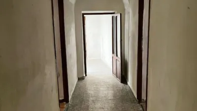 Single-family home in General Margallo photo 12