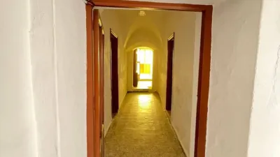Single-family home in General Margallo photo 13