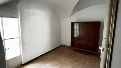 Single-family home in General Margallo photo 14