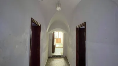 Single-family home in General Margallo photo 15