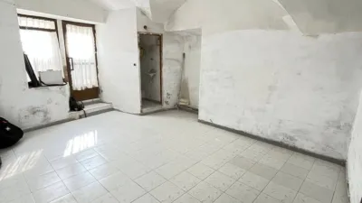 Single-family home in General Margallo photo 16