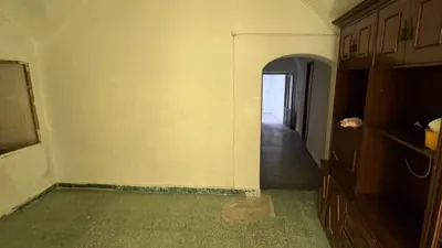 Single-family home in General Margallo photo 17