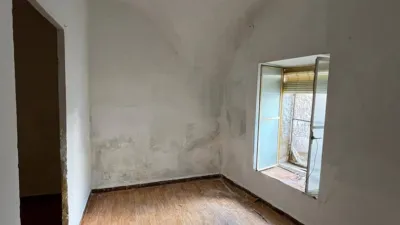 Casa unifamiliar en venta en General Margallo - Vista 4