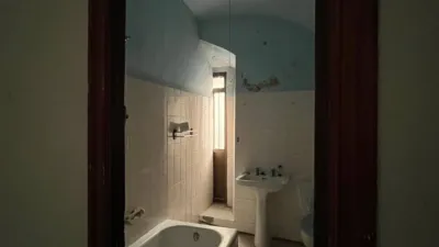 Casa unifamiliar en venta en General Margallo - Vista 5