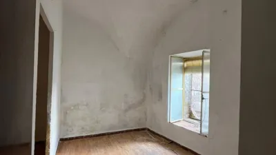 Casa unifamiliar en venta en General Margallo - Más