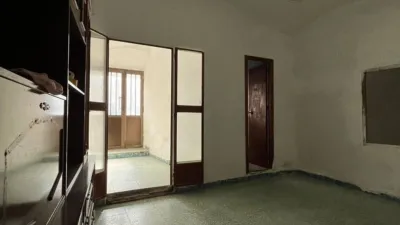 Single-family home in General Margallo photo 6