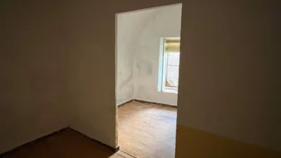Single-family home in General Margallo photo 7