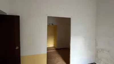 Single-family home in General Margallo photo 8