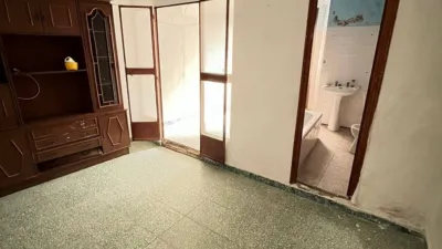Single-family home in General Margallo photo 9