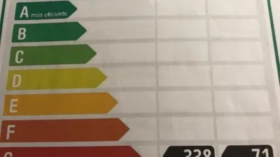 Piso en alquiler en Calle del Pez Volador - Imagen 20