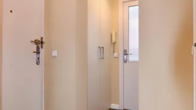 Piso en alquiler en Calle del Pez Volador - Imagen 8