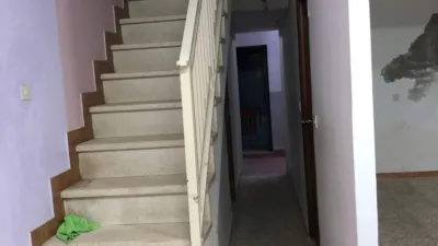 Single-family home in Garrovillas photo 13